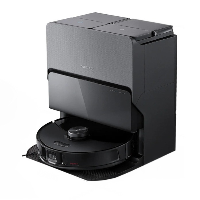 Roborock S8 MaxV Ultra Satın Al - ​Roborock S8 MaxV Ultra Fiyatı