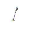 Dyson Gen5detect Absolute