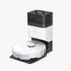 Roborock S8 Plus Akıllı Robot Süpürge