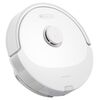 Roborock Q8 MaxRoborock Q8 MaxRoborock Q8 Max