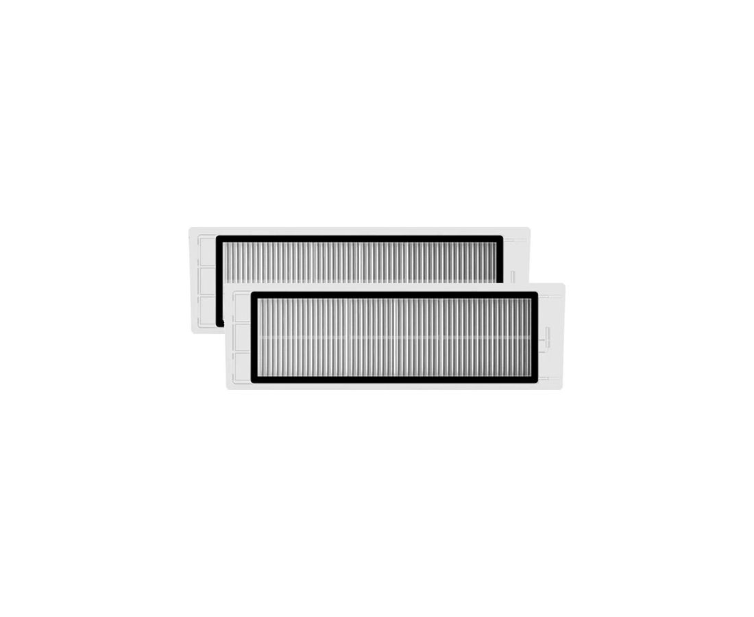 Xiaomi mi robot vacuum-mop p lds stytj02ym. фильтр для пылесоса mi robot vacuum. фильтр для xiaomi vacuum cleaner. фильтр для xiaomi sdlw01rr original. фильтр для пылесоса roborock s5 max.