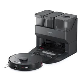 Roborock S7 MaxV