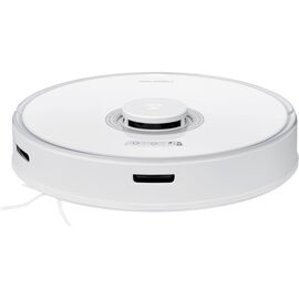 Roborock Q7 Max Beyaz Akıllı Robot S&uuml;p&uuml;rge