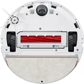 Roborock Q7 Max Beyaz Akıllı Robot S&uuml;p&uuml;rge