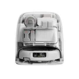 DJI Romo P Robot Süpürge