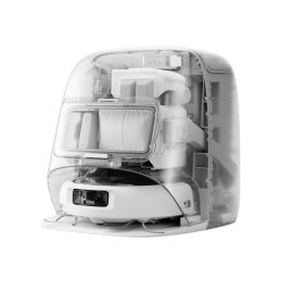 DJI Romo P Robot Süpürge