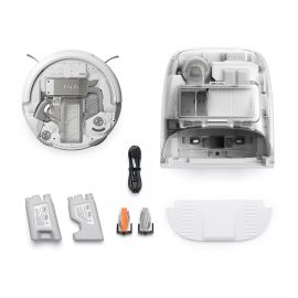 DJI Romo P Robot Süpürge