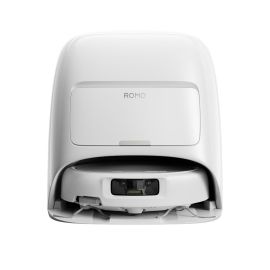 Romo S Robot Süpürge Özellikleri