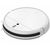 Xiaomi Mi Robot Vacuum Mop