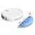 Xiaomi Mi Robot Vacuum Mop