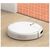 Xiaomi Mi Robot Vacuum Mop