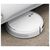 Xiaomi Mi Robot Vacuum Mop