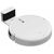 Xiaomi Mi Robot Vacuum Mop