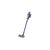 Dyson Gen5detect Absolute