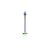 Dyson Gen5detect Absolute