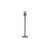 Dyson Gen5detect Absolute