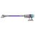 Dyson Gen5detect Absolute