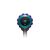 Dyson Gen5detect Absolute