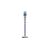 Dyson Gen5detect Absolute