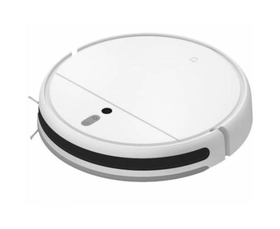 Xiaomi Mi Robot Vacuum Mop