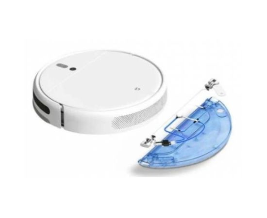 Xiaomi Mi Robot Vacuum Mop