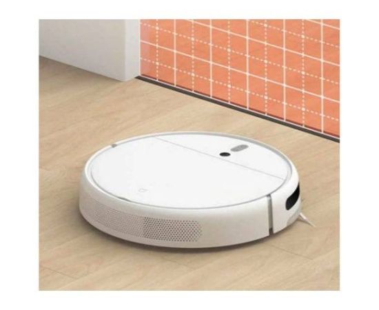 Xiaomi Mi Robot Vacuum Mop
