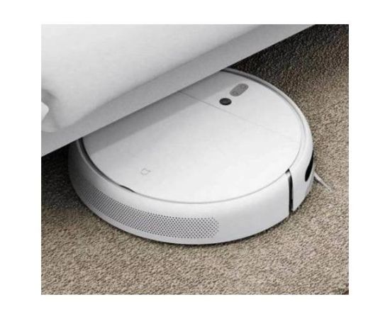 Xiaomi Mi Robot Vacuum Mop