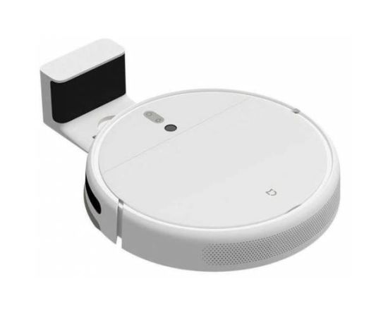 Xiaomi Mi Robot Vacuum Mop