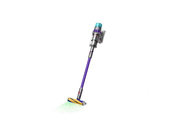 Dyson Gen5detect Absolute