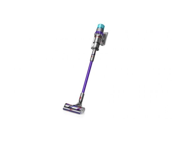 Dyson Gen5detect Absolute