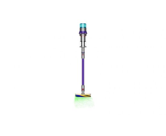 Dyson Gen5detect Absolute