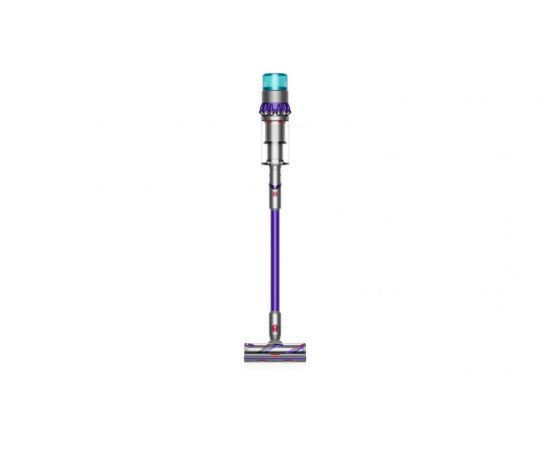 Dyson Gen5detect Absolute