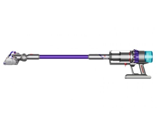Dyson Gen5detect Absolute
