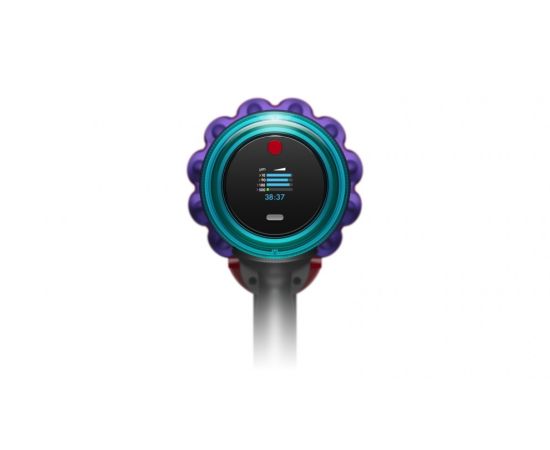 Dyson Gen5detect Absolute