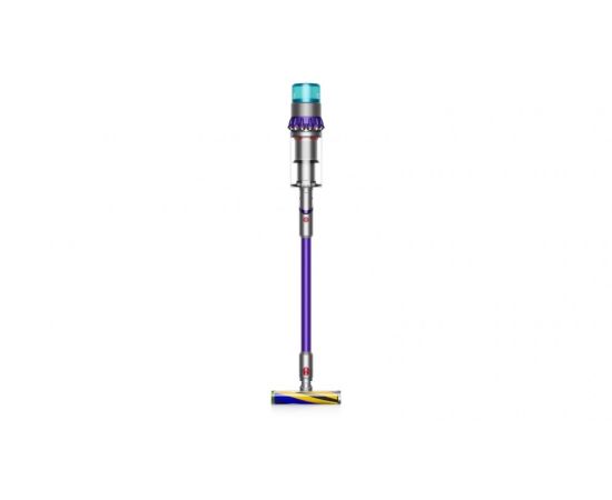 Dyson Gen5detect Absolute