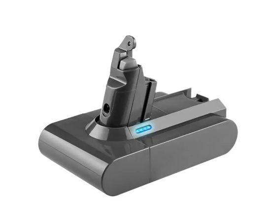 Dyson V6 Batarya
