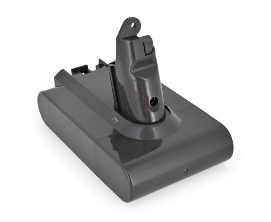 Dyson V6 Batarya