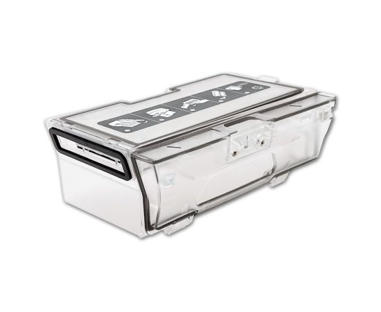 Roborock S8 Pro Toz Haznesi