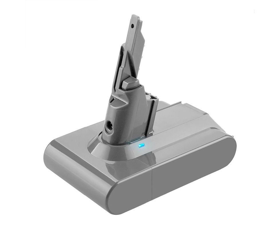 Dyson V7 Batarya Satın Al Dyson V7 Batarya Fiyatı